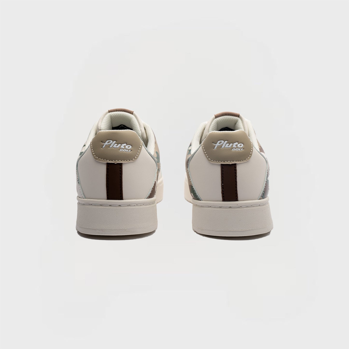 PLUTO 1 | OG CAMO
